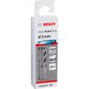 Bosch 2608577188