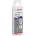 Bosch 2608577188