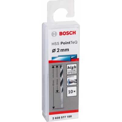 Bosch 2608577188