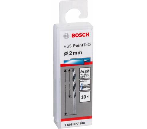 Bosch 2608577188