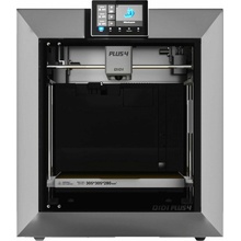 QIDI Plus4