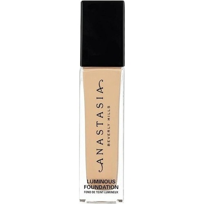 Anastasia-Beverly-Hills FoundationLuminous Foundation No. 150W 30 ml