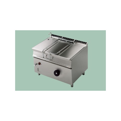 RM Gastro Pánev BR120 – 912 G