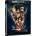 MagicBox Уилоу - Blu-ray (4K Ultra HD) (079073)