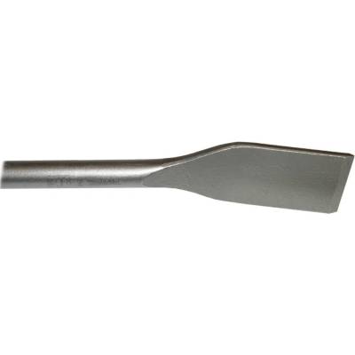 Makita B-14021 B-14021 sekáč na dlaždice 50 mm Celková dĺžka 300 mm SDS max 1 ks