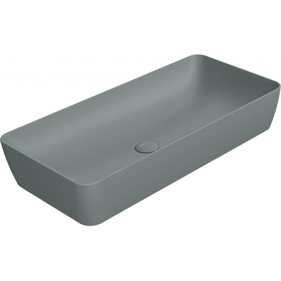 GSI Nubes 904004