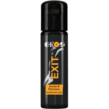 Image 1 of Анален лубрикант с жожоба и пантенол - Eros Exit Anal Glide 100ml (MEGAR77081)