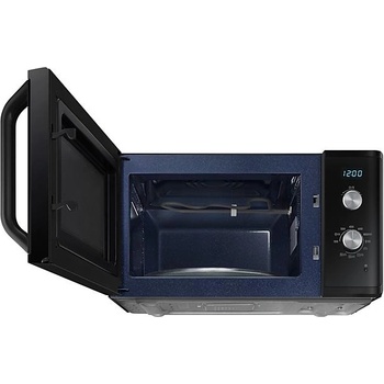 Image 1 of Samsung MG23K3614AKE1