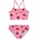 LEGO® kidswear Lwayo 300 134