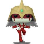 Funko Pop Animation Yu Gi Oh Eh Burstinatrix 1598 9cm