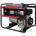 GENMAC CombiPlus G6500YEO