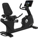 Evolve Fitness EV-RB-UL-156