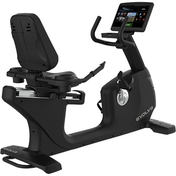 Evolve Fitness EV-RB-UL-156