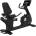 Evolve Fitness EV-RB-UL-156