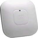 Cisco AIR-CAP1702I-E-K9