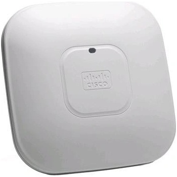 Cisco AIR-CAP1702I-E-K9
