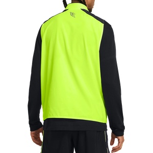 Under Armour Launch Vest