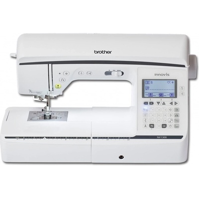 Brother NV 1300