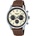 Casio EFR-575L-7AEF