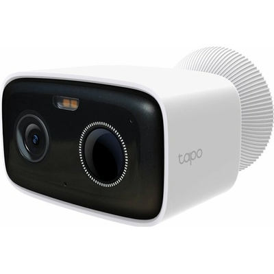 TP-Link Tapo TC80