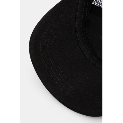 Шапка с козирка Karl Lagerfeld Jeans (B1M33058)