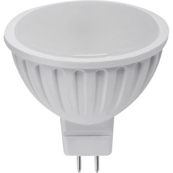 Kanlux Led žárovka TOMI LED5W MR16 Teplá bílá