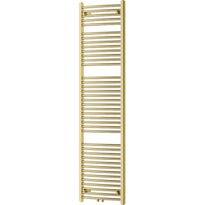Mexen Ares, 1800 x 500 mm, W102-1800-500-00-50
