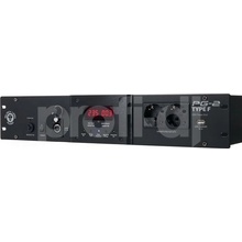 Black Lion Audio PG-2 F