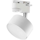 TK lighting 4397