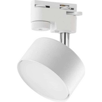 TK lighting 4397