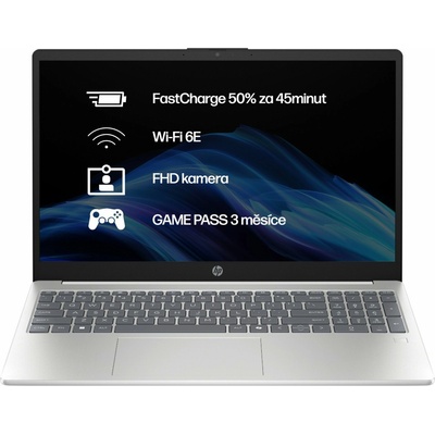 HP 15-fd0037nc C2FE3EA