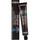 L'Oréal Majirel Cool Cover 5,18 světle hnědá popelavá mokka 50 ml