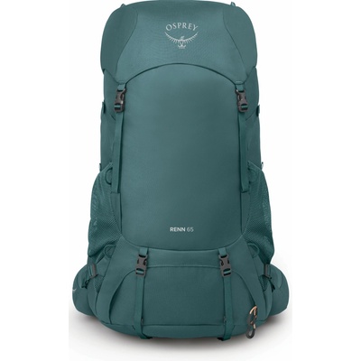 Osprey Renn 65l Cascade blue