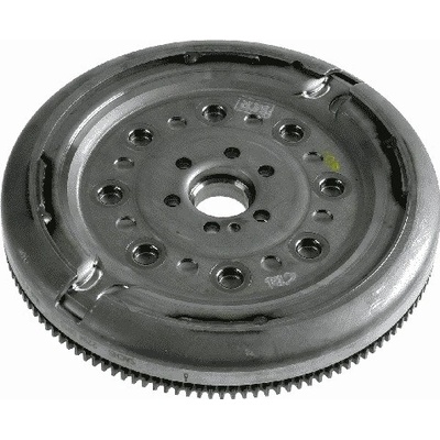 SACHS 2294 001 033