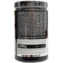Best Body nutrition Professional Pre Noxx preworkout booster 600 g