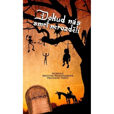 Dokud nás smrt nerozdělí
