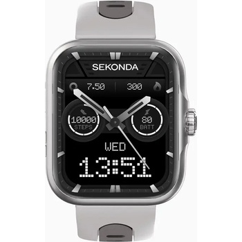 Sekonda Motion Pro 30241.00