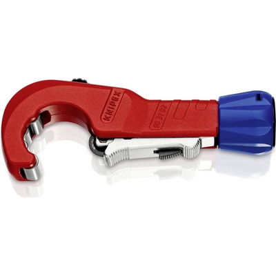 Knipex 903102BK – Zbozi.Blesk.cz