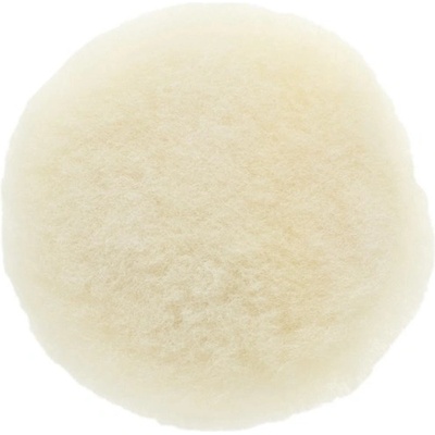 MIRKA Leštící beránek suchý zip 77 mm