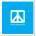 CHICKENFOOT: III, CDdigi