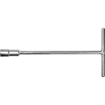 Topex T kľúč 10 x 200 mm 35D031