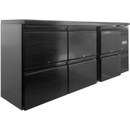 Tefcold CBC360