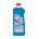 ADECO frizantin 100% антифриз концентрат (adeco 1340001)