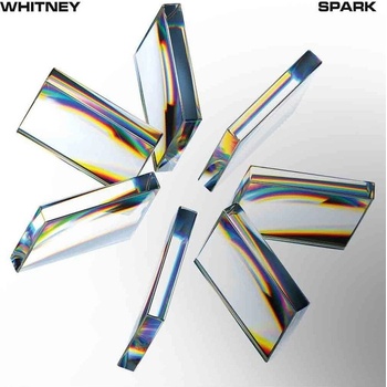 SPARK - Whitney LP