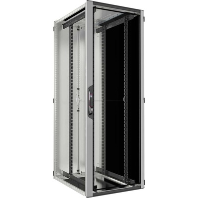 Rittal VX 5314.126 47U