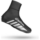 Grip Grab Race Thermo na tretry