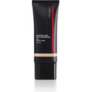 Shiseido Synchro Skin Self-Refreshing Foundation hydratačný make-up SPF20 125 Fair Asterid 30 ml