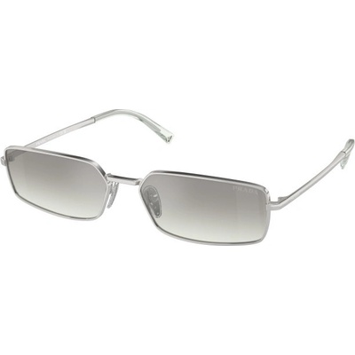Prada Pr A60S 1BC80G