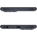 OnePlus Nord CE 2 Lite 5G 128GB 6GB RAM Dual