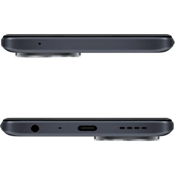 OnePlus Nord CE 2 Lite 5G 128GB 6GB RAM Dual